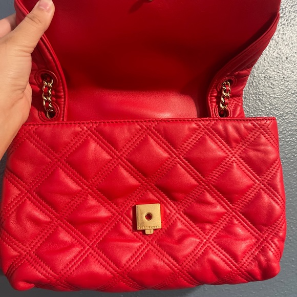 SOLD - Picture 5 of 6